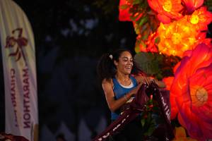 BIB: 
                            <button type="button" onclick="openModal(27895883)" class="btn btn-primary btn-sm float-right btn-popup" data-toggle="modal" data-target=".modal-high-quality">
                        <i class="fas fa-shopping-cart"></i> Add to Cart
                    </button>
                                            <button type="button" onclick="isThisMe(27895883, true)" class="btn btn-success btn-sm float-right btn-popup btn-isme hidden" data-toggle="tooltip" data-placement="bottom" title="นี่คือรูปของคุณใช่ไหม คลิกที่นี่เพื่อเอาเข้าอัลบั้ม">
                        <i class="fas fa-plus"></i> Add to album
                    </button>
                    <button type="button" onclick="isThisMe(27895883, false)" class="btn btn-warning btn-sm float-right btn-popup btn-isnotme hidden">
                        <i class="fas fa-ban"></i> Remove from album
                    </button>